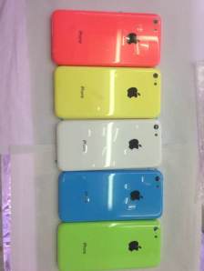 colorful-iphone-replacement-parts-2
