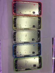 colorful-iphone-replacement-parts-3