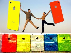 colorful-iphone-replacement-parts